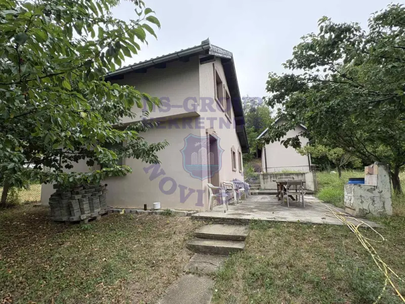 property-card-img-101030