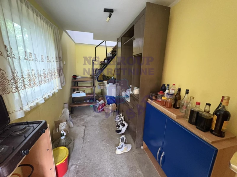 kuca na prodaju Sremski Karlovci 52m2 574784