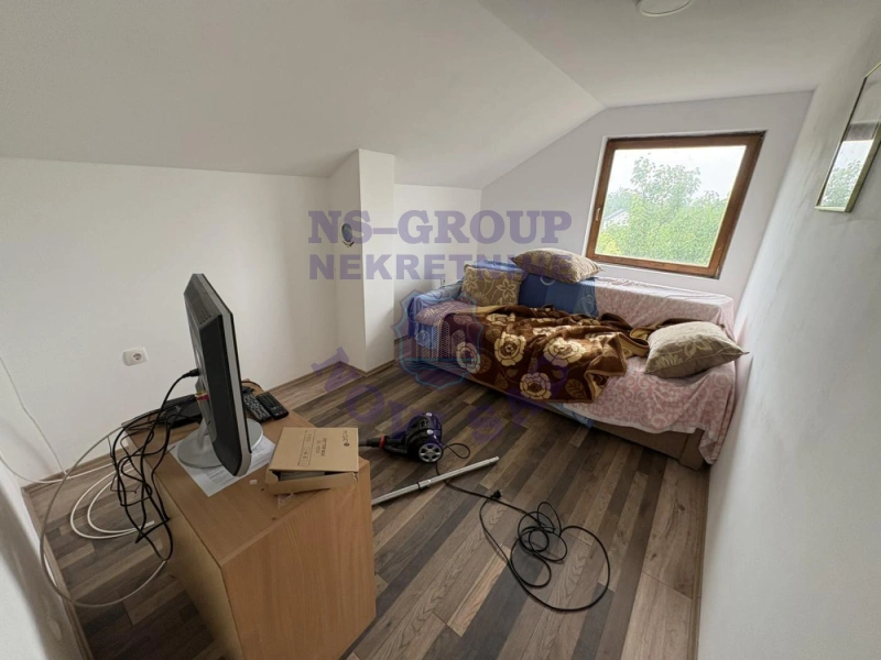 kuca na prodaju Sremski Karlovci 52m2 574784