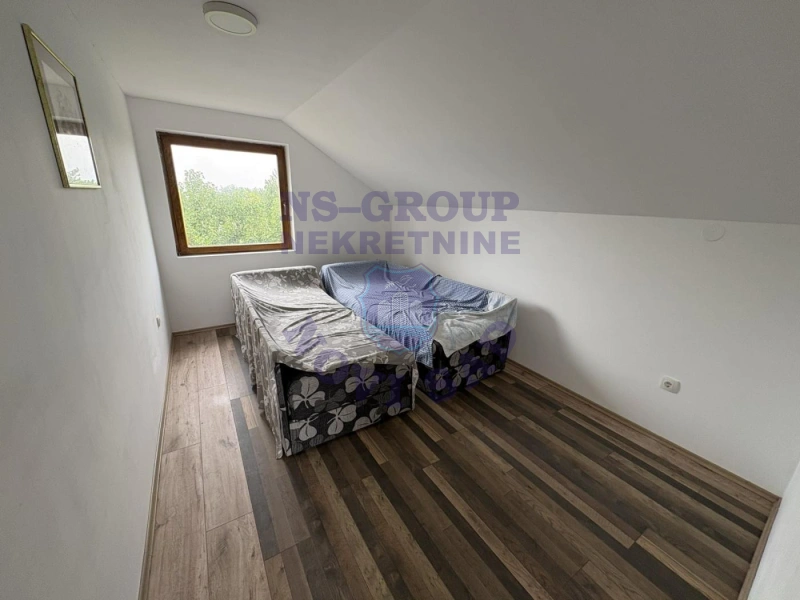 kuca na prodaju Sremski Karlovci 52m2 574784