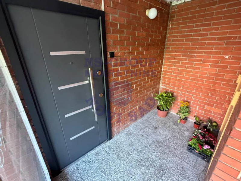 stan na prodaju Novi Sad 32m2 574809