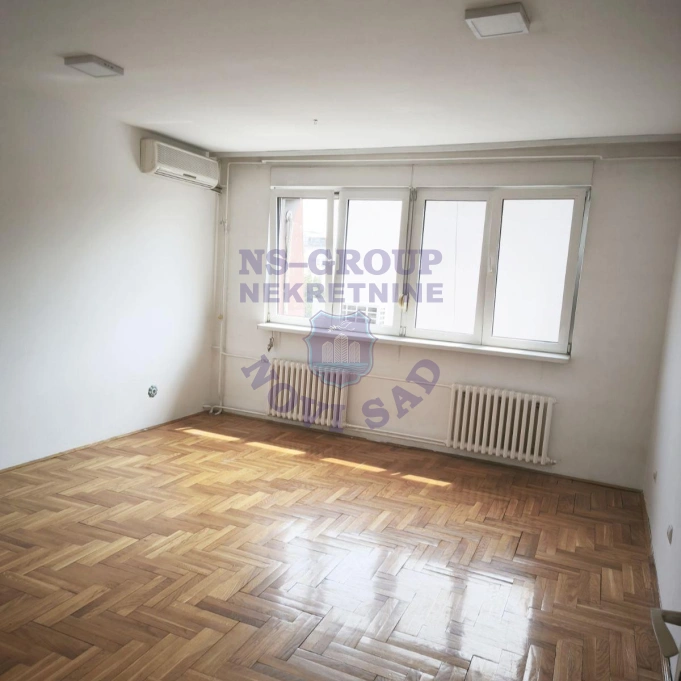 stan za izdavanje Novi Sad, 77m2 16976