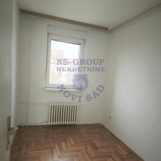 stan za izdavanje Novi Sad 77m2 16976