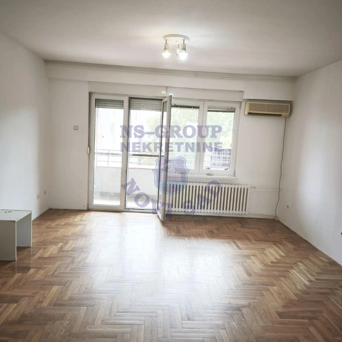 stan za izdavanje Novi Sad, 77m2 16976