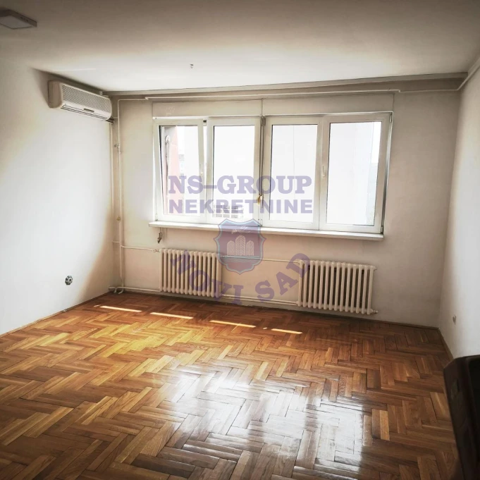 stan za izdavanje Novi Sad 77m2 16976