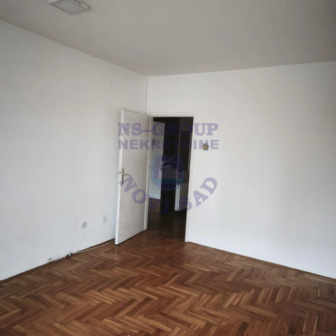 stan za izdavanje Novi Sad 77m2 16976