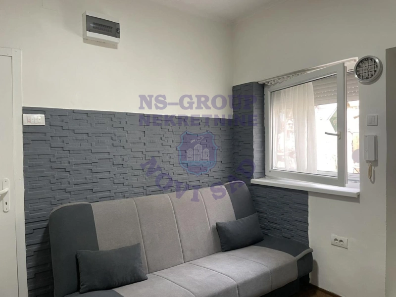 property-card-img-101026