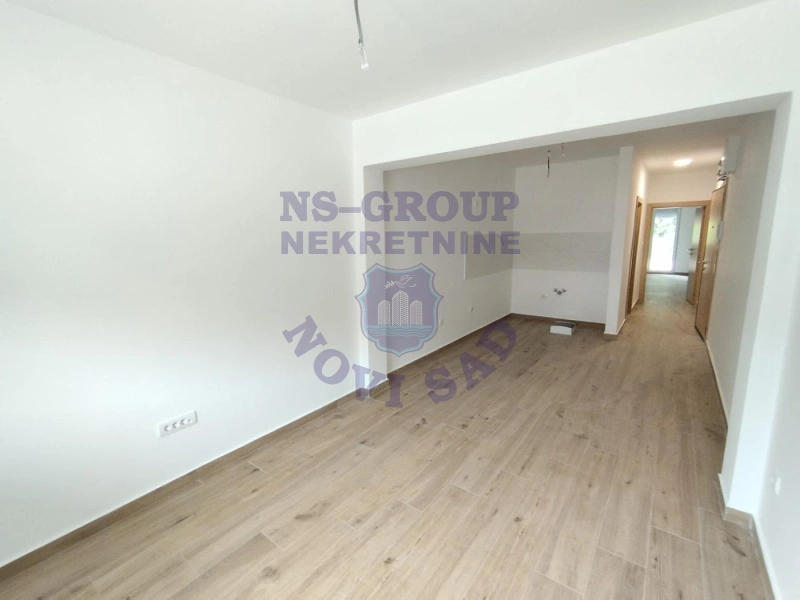 property-card-img-101032