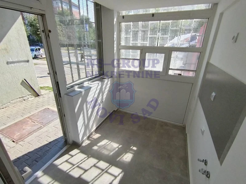 property-card-img-101036