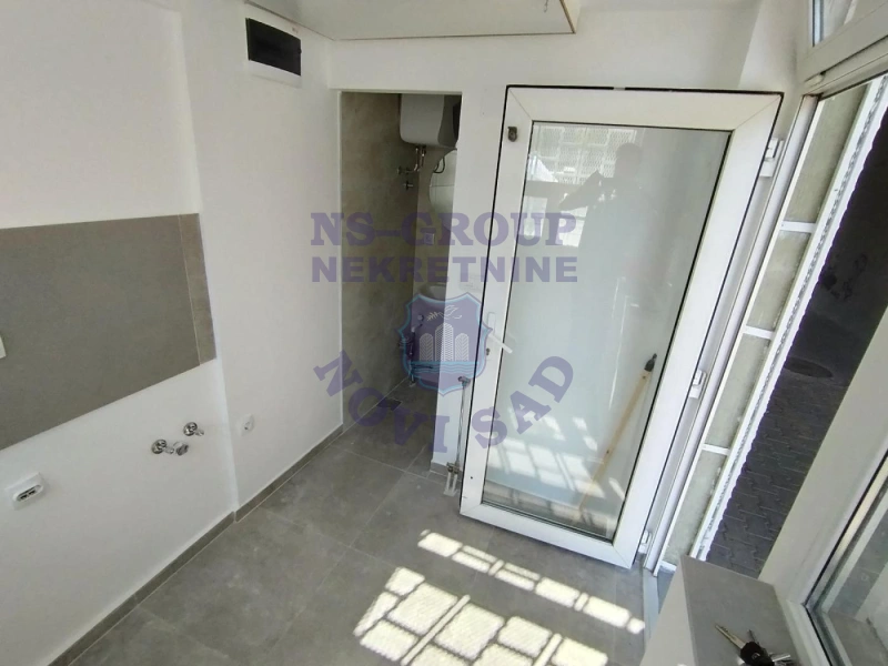 lokal na prodaju Novi Sad 12m2 574801