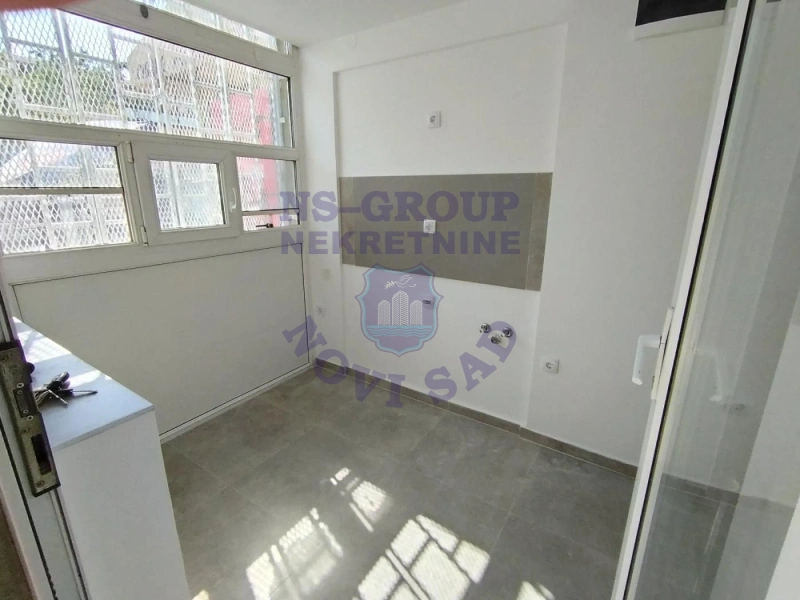 lokal na prodaju Novi Sad 12m2 574801