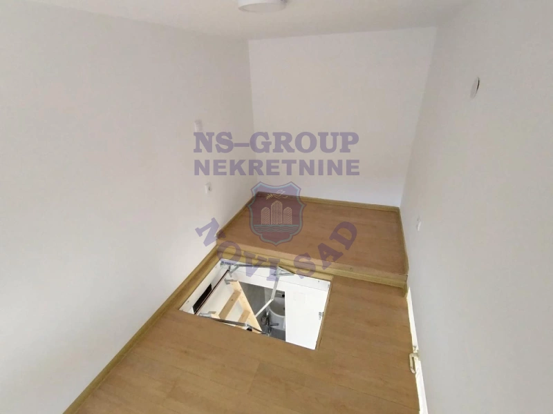 lokal na prodaju Novi Sad 12m2 574801