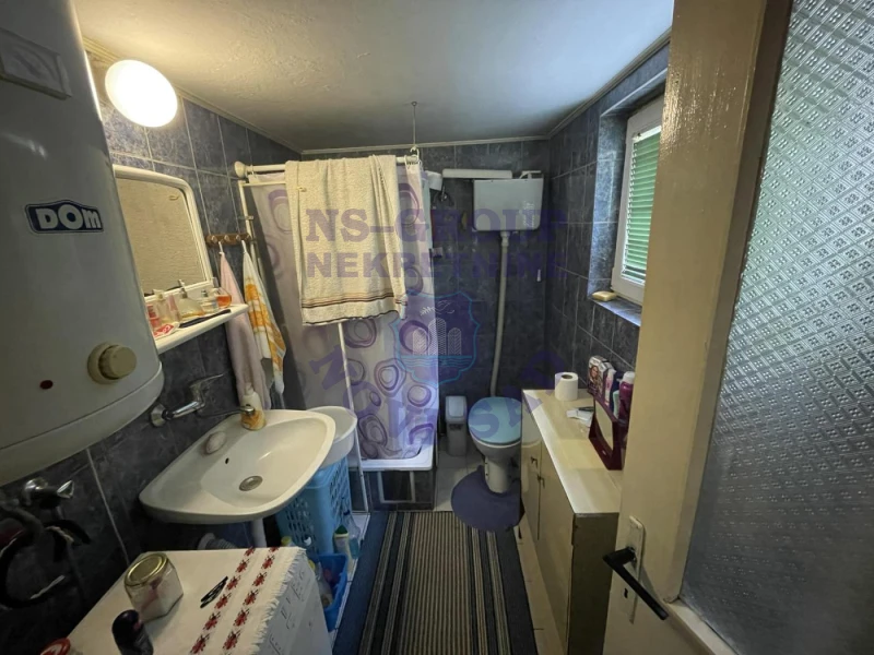 kuca na prodaju Sremski Karlovci 47m2 574800