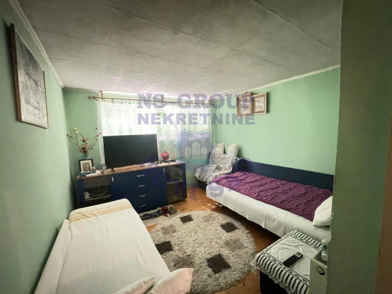 kuca na prodaju Sremski Karlovci 47m2 574800