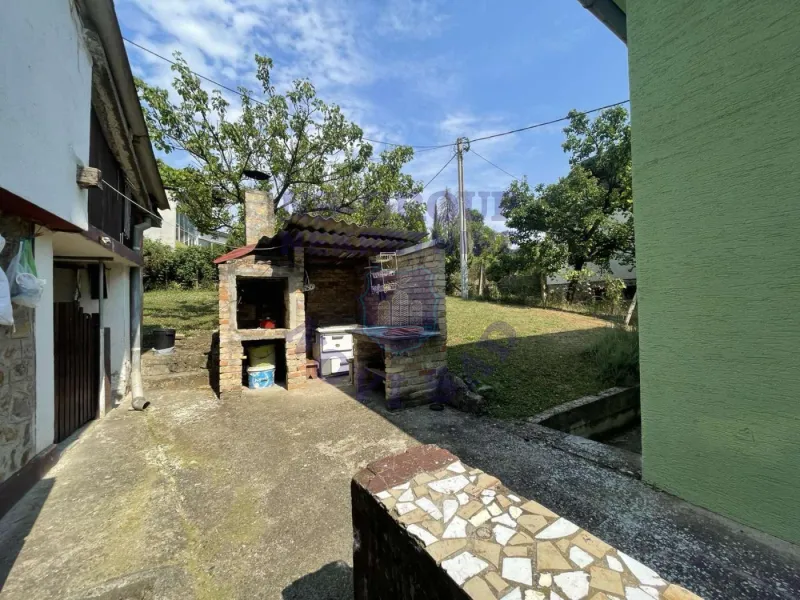 kuca na prodaju Sremski Karlovci 47m2 574800