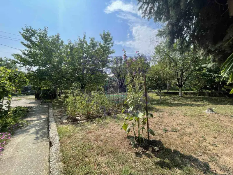 kuca na prodaju Sremski Karlovci 47m2 574800