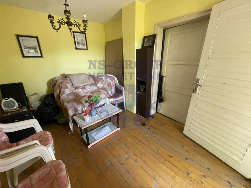 kuca na prodaju Sremski Karlovci 47m2 574800