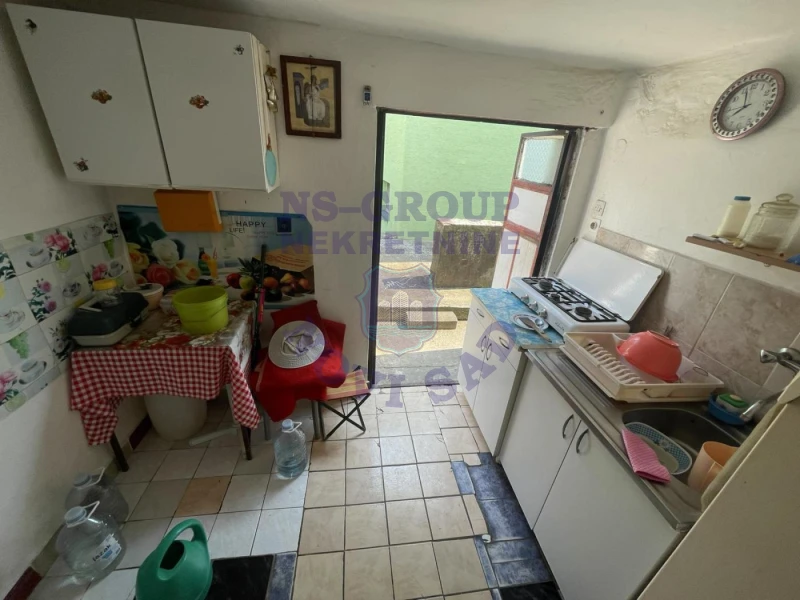 kuca na prodaju Sremski Karlovci 47m2 574800