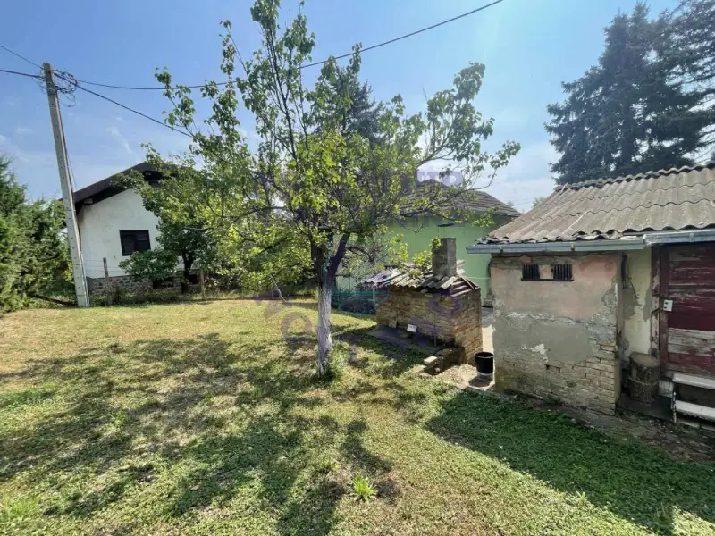 kuca na prodaju Sremski Karlovci 47m2 574800