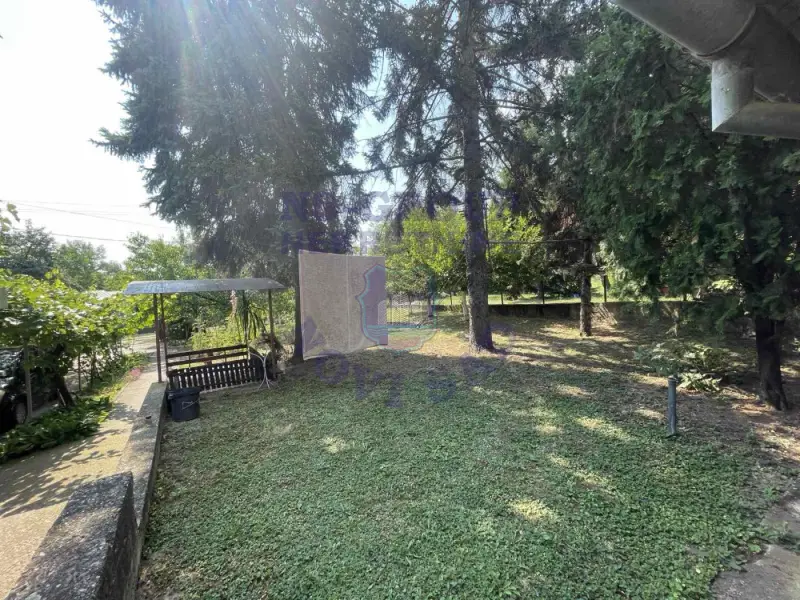 kuca na prodaju Sremski Karlovci 47m2 574800