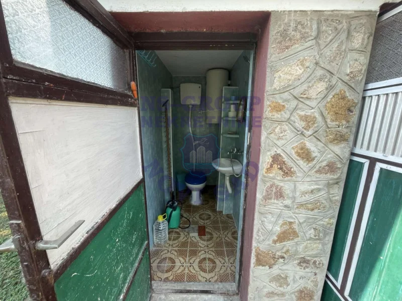 kuca na prodaju Sremski Karlovci 47m2 574800