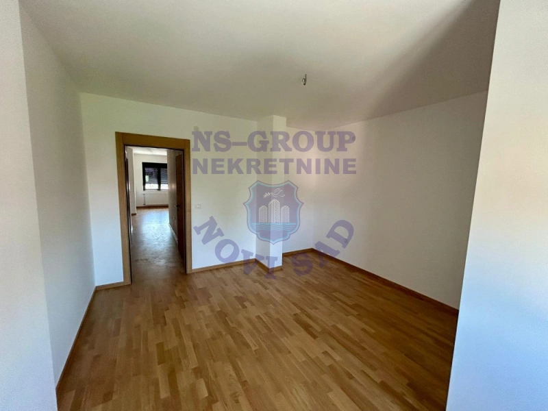 Stan na prodaju Novi Sad 78m2, 559037