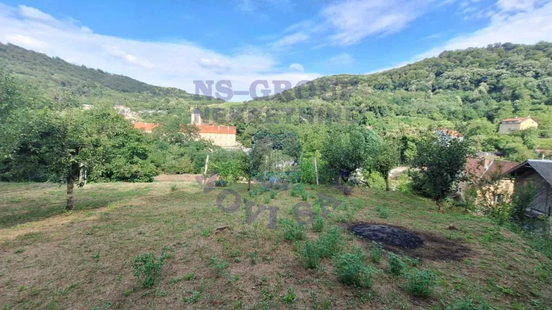 plac na prodaju Rakovac 1403m2 551519