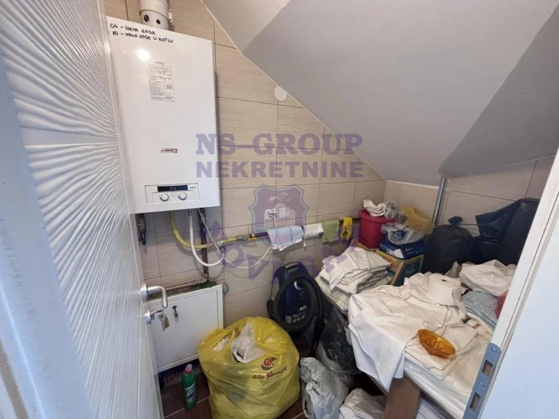 kuca na prodaju Novi Sad 155m2 574880