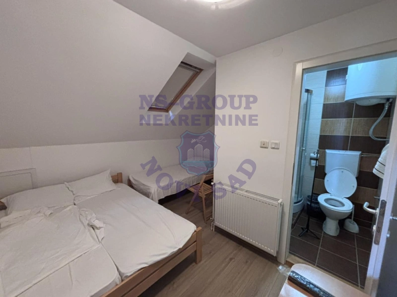 kuca na prodaju Novi Sad 155m2 574880