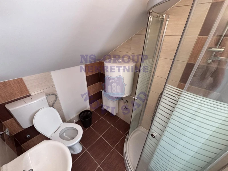 kuca na prodaju Novi Sad 155m2 574880