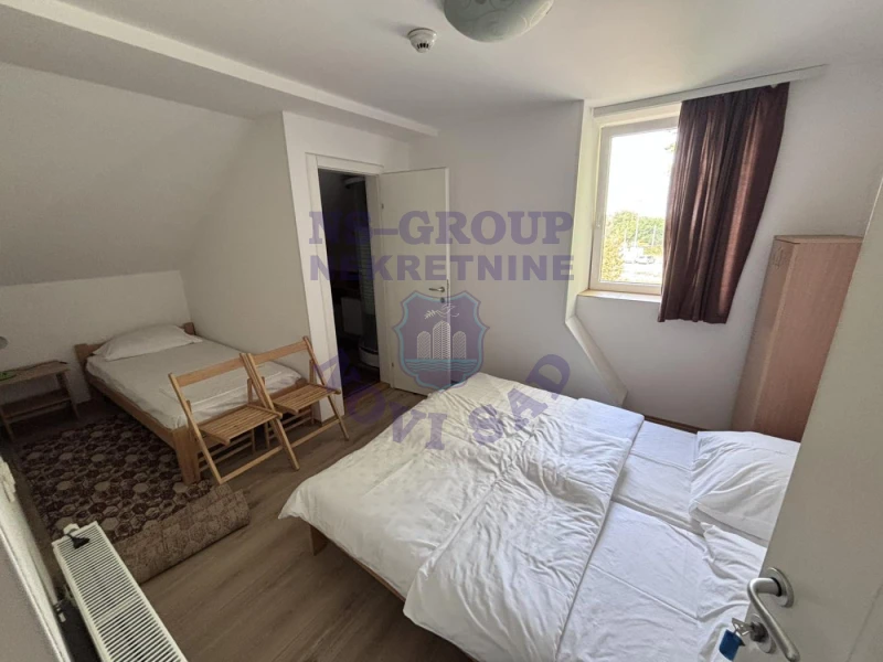kuca na prodaju Novi Sad 155m2 574880