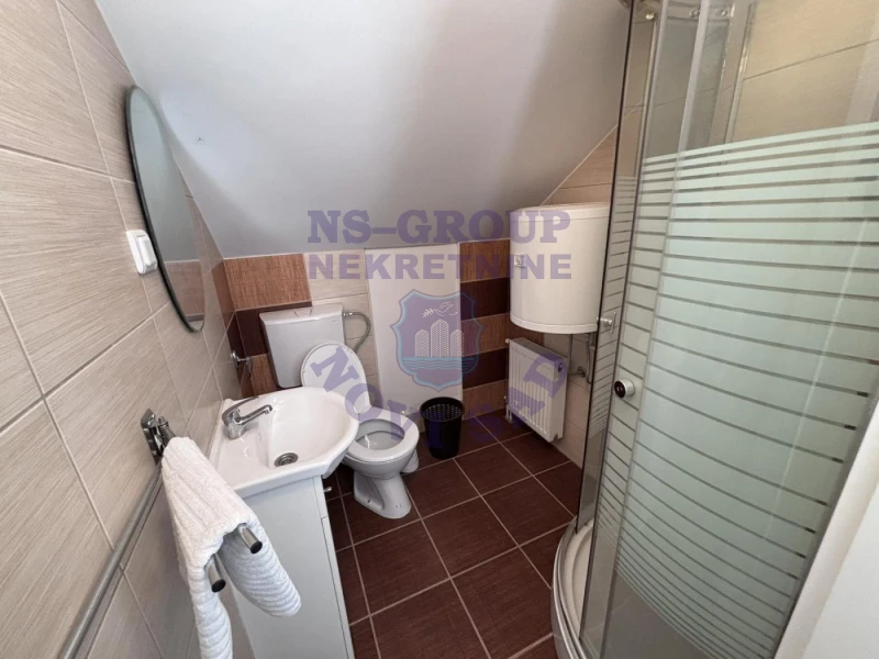 kuca na prodaju Novi Sad 155m2 574880