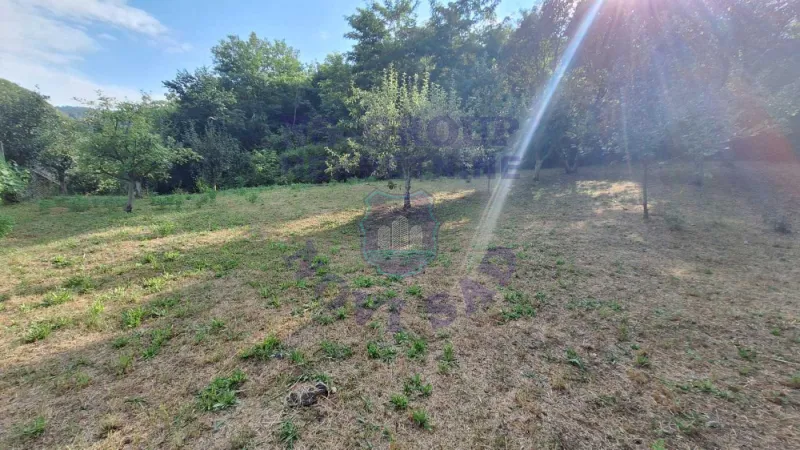 plac na prodaju Rakovac 1403m2 551519