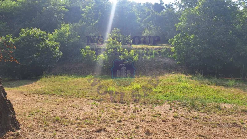 plac na prodaju Rakovac 1403m2 551519