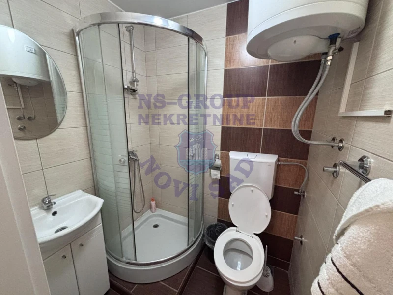 kuca na prodaju Novi Sad 155m2 574880