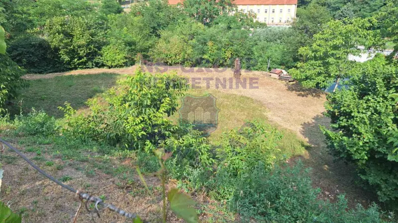plac na prodaju Rakovac 1403m2 551519