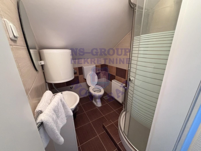 kuca na prodaju Novi Sad 155m2 574880