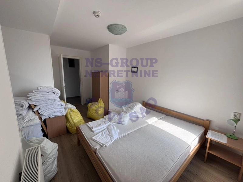 kuca na prodaju Novi Sad 155m2 574880