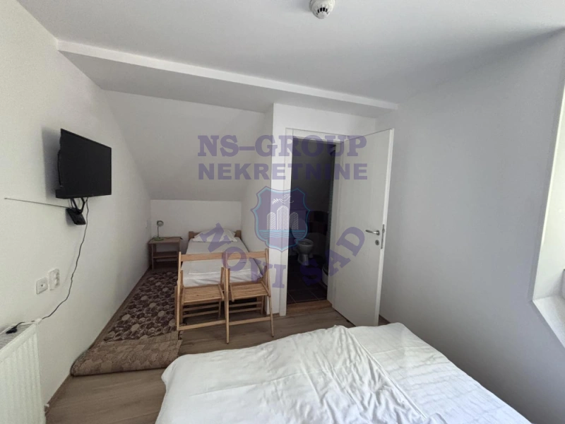 kuca na prodaju Novi Sad 155m2 574880