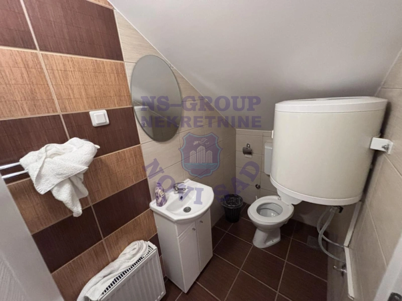 kuca na prodaju Novi Sad 155m2 574880