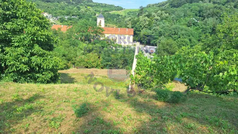 plac na prodaju Rakovac 1403m2 551519
