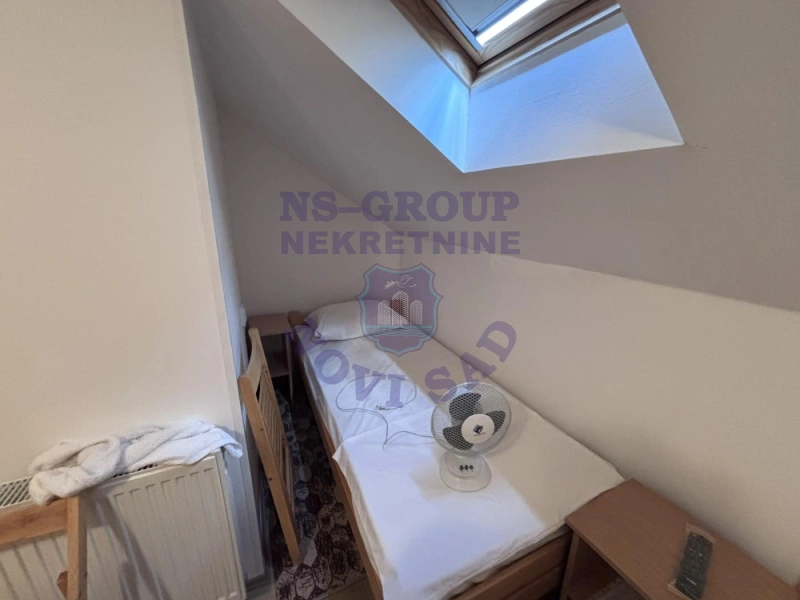 kuca na prodaju Novi Sad 155m2 574880