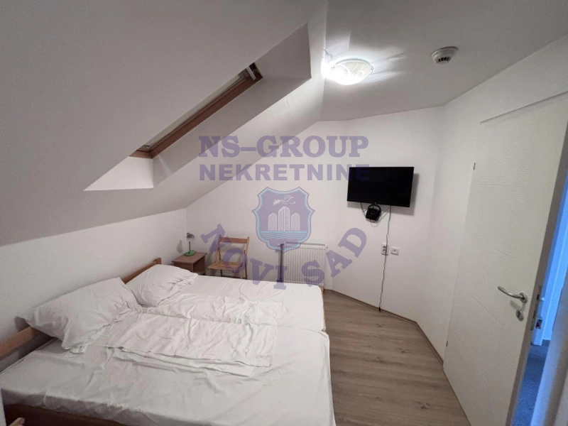 kuca na prodaju Novi Sad 155m2 574880