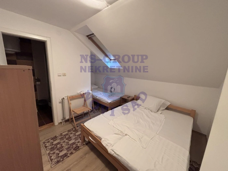 kuca na prodaju Novi Sad 155m2 574880