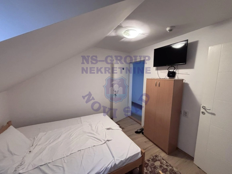 kuca na prodaju Novi Sad 155m2 574880