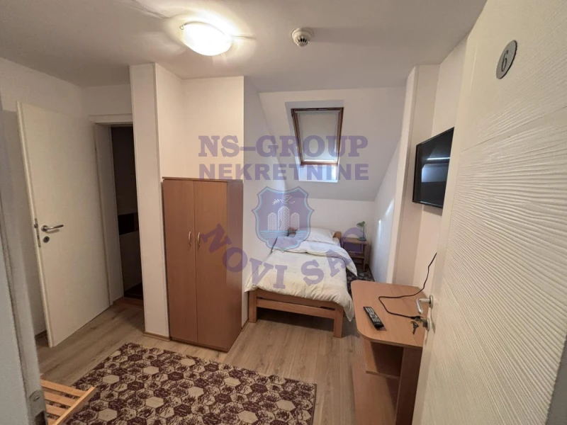 kuca na prodaju Novi Sad 155m2 574880