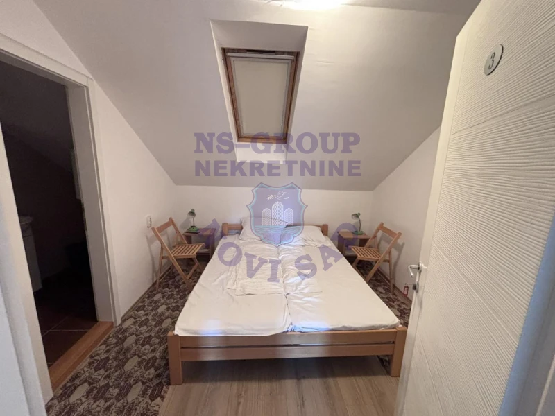 kuca na prodaju Novi Sad 155m2 574880