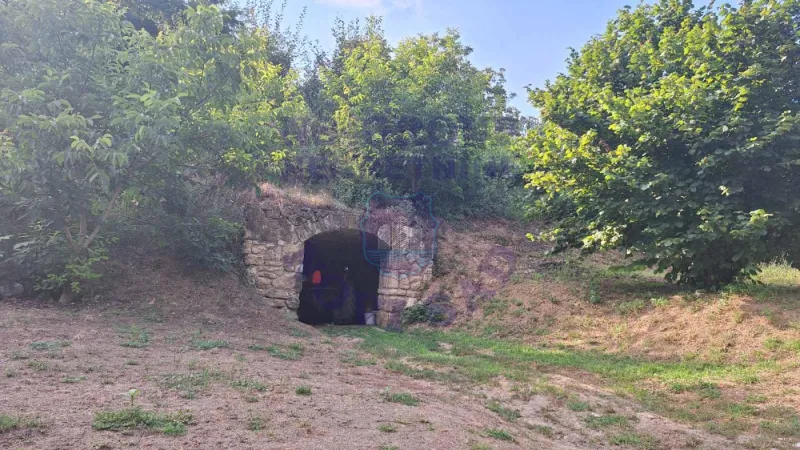 plac na prodaju Rakovac 1403m2 551519