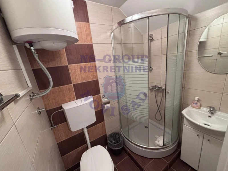 kuca na prodaju Novi Sad 155m2 574880