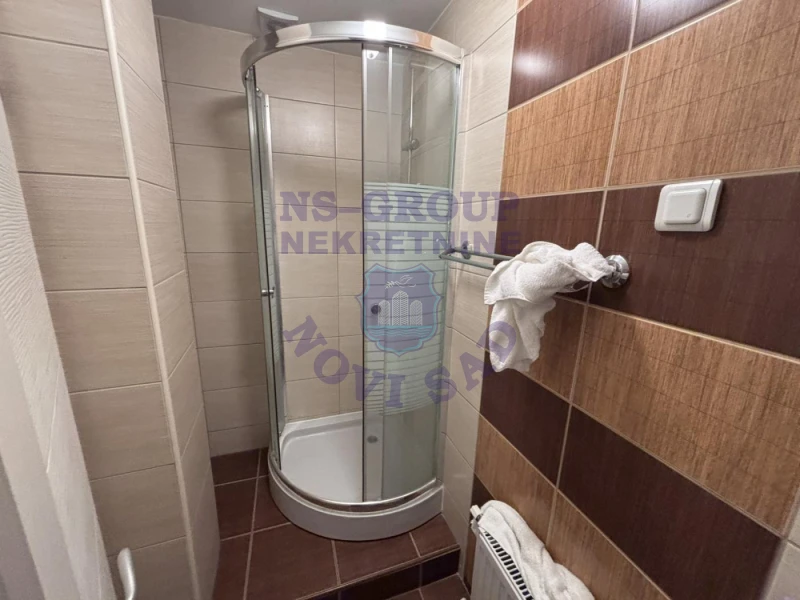 kuca na prodaju Novi Sad 155m2 574880